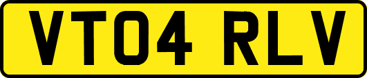 VT04RLV