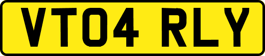 VT04RLY