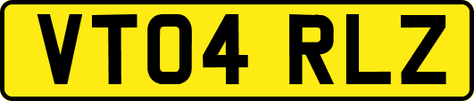 VT04RLZ