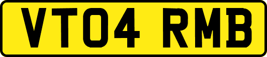 VT04RMB