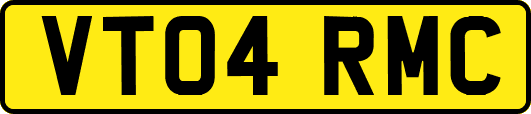 VT04RMC