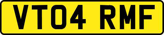 VT04RMF