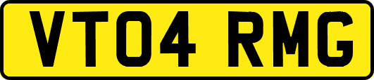 VT04RMG