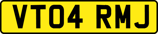 VT04RMJ