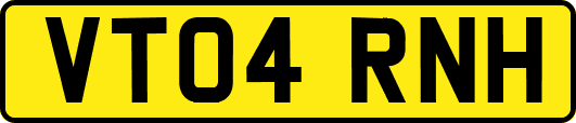 VT04RNH