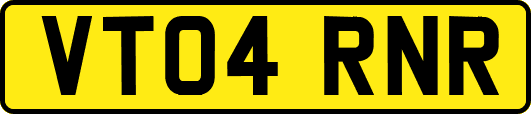 VT04RNR