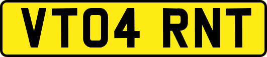 VT04RNT