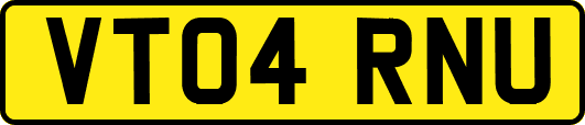 VT04RNU