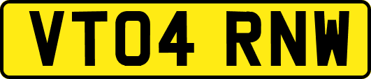 VT04RNW