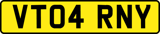VT04RNY
