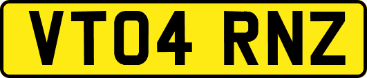 VT04RNZ