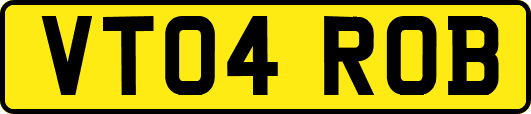 VT04ROB