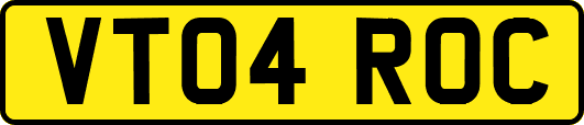 VT04ROC