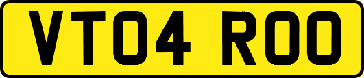 VT04ROO