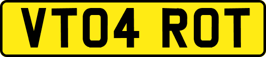 VT04ROT