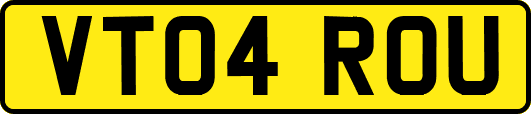 VT04ROU