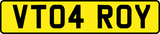 VT04ROY