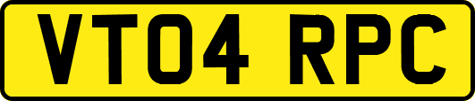 VT04RPC