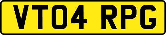 VT04RPG