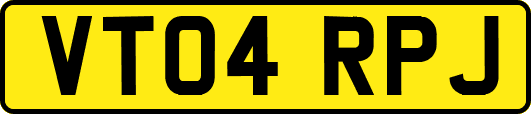 VT04RPJ