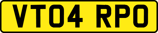 VT04RPO