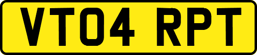 VT04RPT