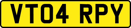 VT04RPY