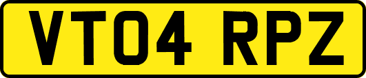 VT04RPZ