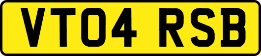 VT04RSB
