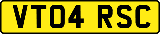 VT04RSC