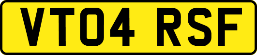 VT04RSF