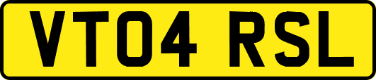 VT04RSL