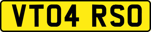 VT04RSO