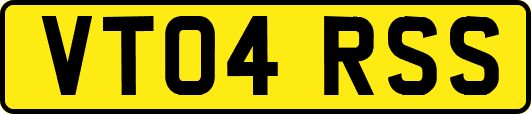 VT04RSS
