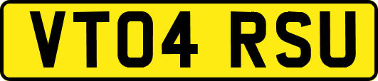 VT04RSU