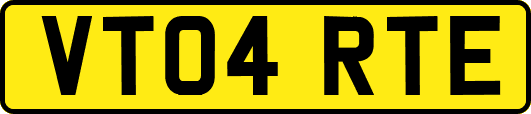 VT04RTE