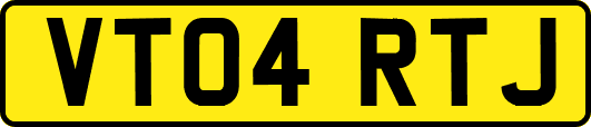 VT04RTJ