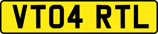 VT04RTL