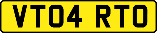 VT04RTO