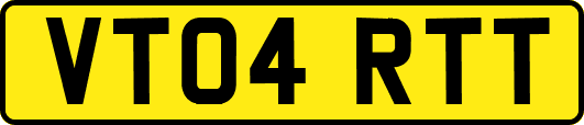 VT04RTT