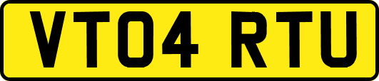 VT04RTU