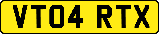 VT04RTX