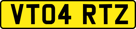 VT04RTZ