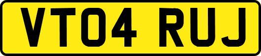 VT04RUJ