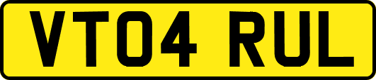 VT04RUL