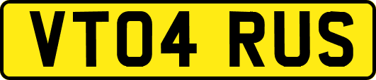 VT04RUS