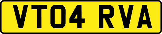 VT04RVA