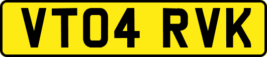 VT04RVK