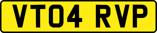 VT04RVP