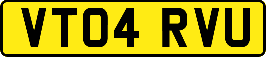VT04RVU